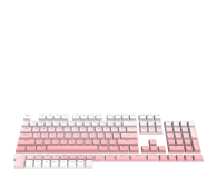 REDRAGON A139 Ombre Pink - 1298229 - zdjęcie 3